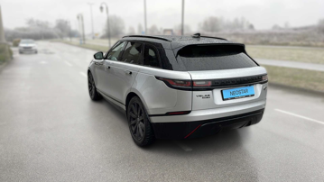 Land Rover Range Rover Velar 3.0D