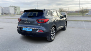 Renault Kadjar dCi 110 Energy Business 5 vrata