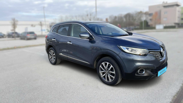 Renault Kadjar dCi 110 Energy Business 5 vrata