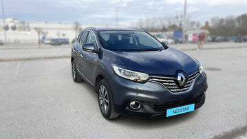 Renault Kadjar dCi 110 Energy Business 5 vrata