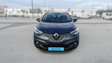 Renault Kadjar dCi 110 Energy Business 5 vrata