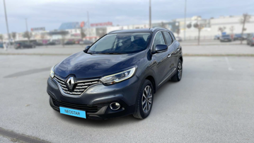 Used 84790 - Renault Kadjar Kadjar dCi 110 Energy Business 5 vrata cars