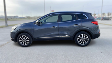 Renault Kadjar dCi 110 Energy Business 5 vrata