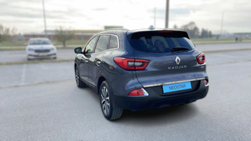 Renault Kadjar dCi 110 Energy Business 5 vrata