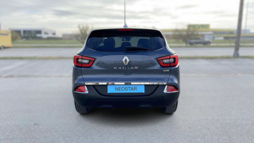 Renault Kadjar dCi 110 Energy Business 5 vrata