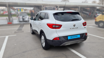 Renault Kadjar dCi 110 Energy Zen