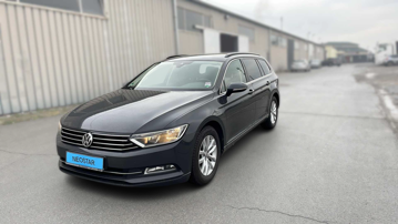 Rabljeni automobil na prodaju iz oglasa 84840 - VW Passat Passat Variant 2,0 TDI BMT Comfortline