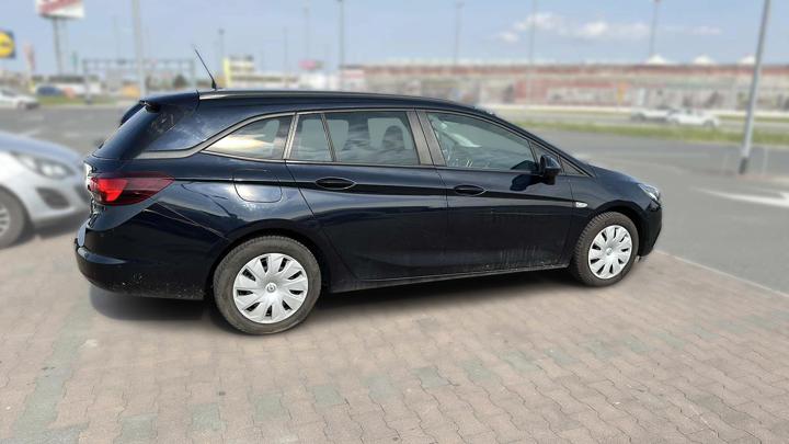 Opel Astra Sports Tourer 1,6 CDTI Enjoy Start/Stop