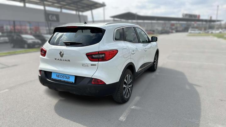 Renault Kadjar 1.5 DCI