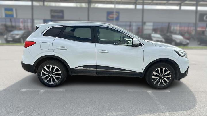 Renault Kadjar 1.5 DCI