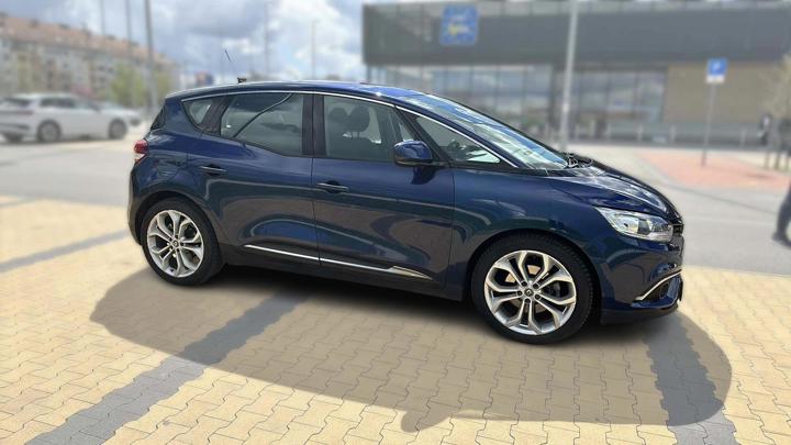 Renault Scenic 1.5 dci Energy Business