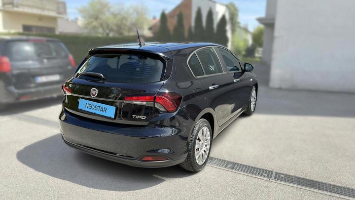 Fiat Fiat Tipo 1.4 EASY