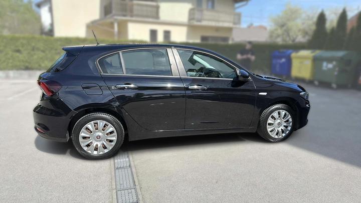 Fiat Fiat Tipo 1.4 EASY