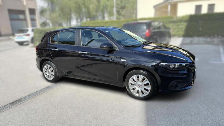 Fiat Fiat Tipo 1.4 EASY