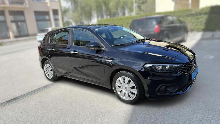 Fiat Fiat Tipo 1.4 EASY