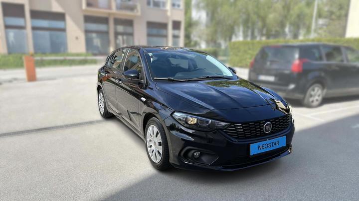 Fiat Fiat Tipo 1.4 EASY