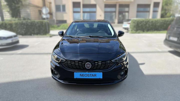 Fiat Fiat Tipo 1.4 EASY