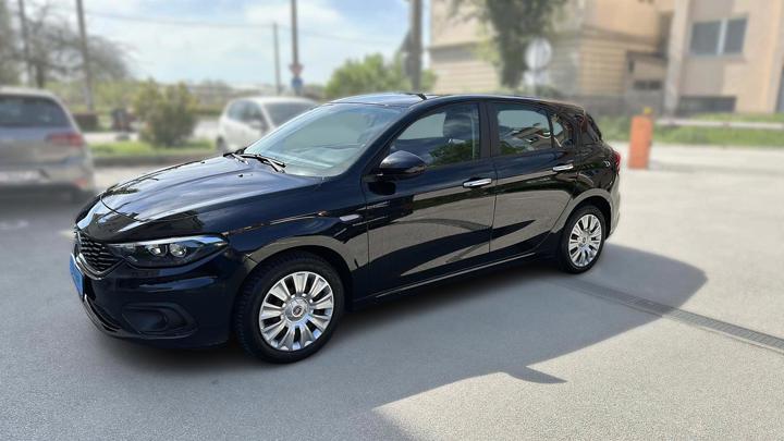 Fiat Fiat Tipo 1.4 EASY