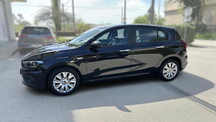 Fiat Fiat Tipo 1.4 EASY