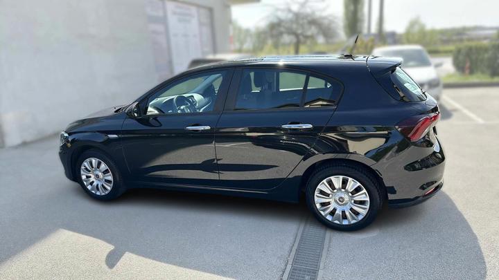 Fiat Fiat Tipo 1.4 EASY