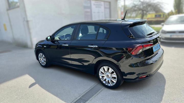 Fiat Fiat Tipo 1.4 EASY