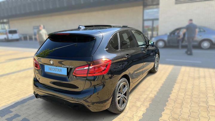 BMW SERIJA 2, 225XE IPERFORMANCE