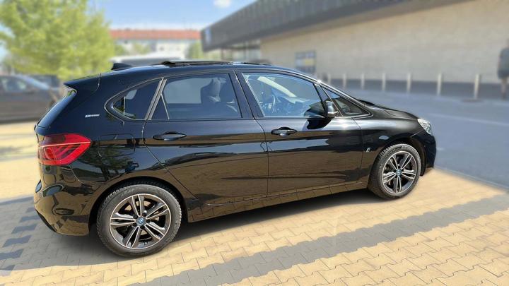 BMW SERIJA 2, 225XE IPERFORMANCE