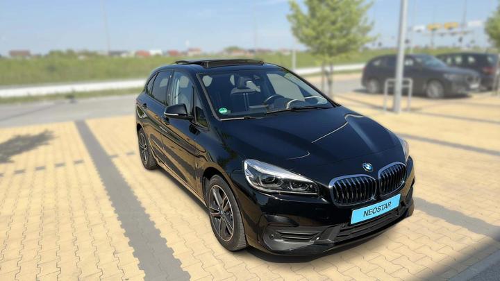 BMW SERIJA 2, 225XE IPERFORMANCE