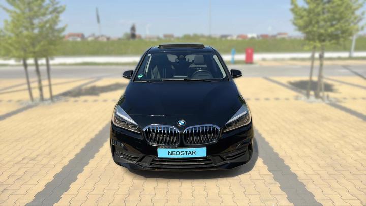 BMW SERIJA 2, 225XE IPERFORMANCE