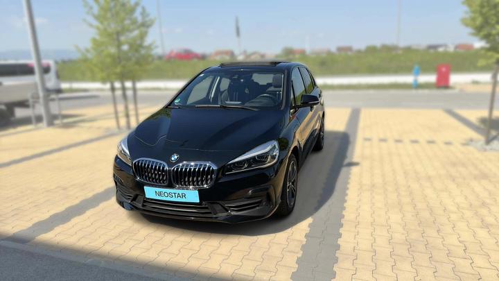 BMW SERIJA 2, 225XE IPERFORMANCE