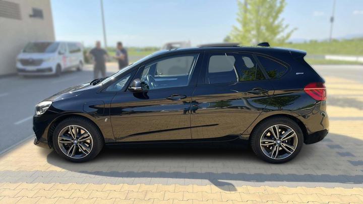 BMW SERIJA 2, 225XE IPERFORMANCE