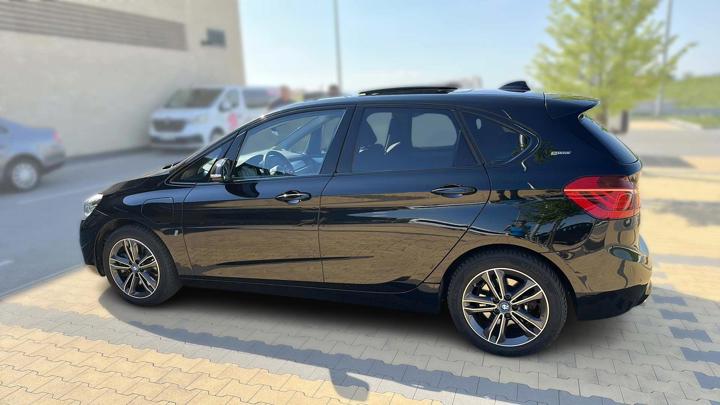 BMW SERIJA 2, 225XE IPERFORMANCE