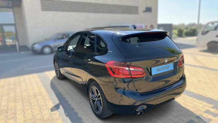 BMW SERIJA 2, 225XE IPERFORMANCE