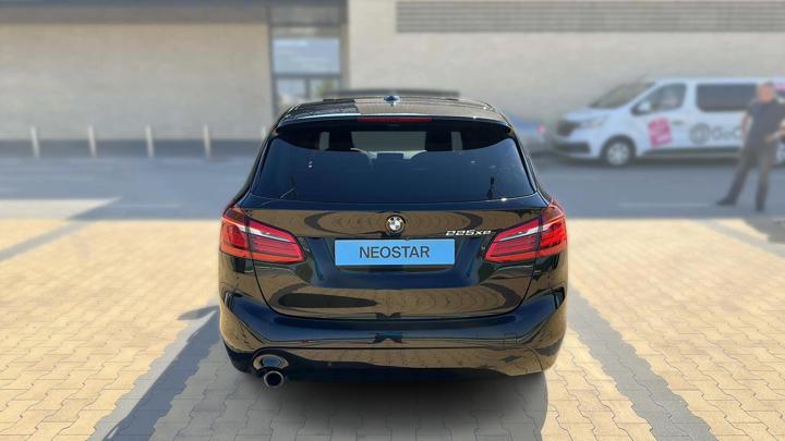 BMW SERIJA 2, 225XE IPERFORMANCE