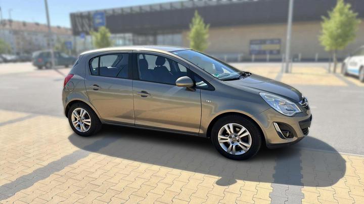 Opel Corsa Enjoy 1,3 CDTI