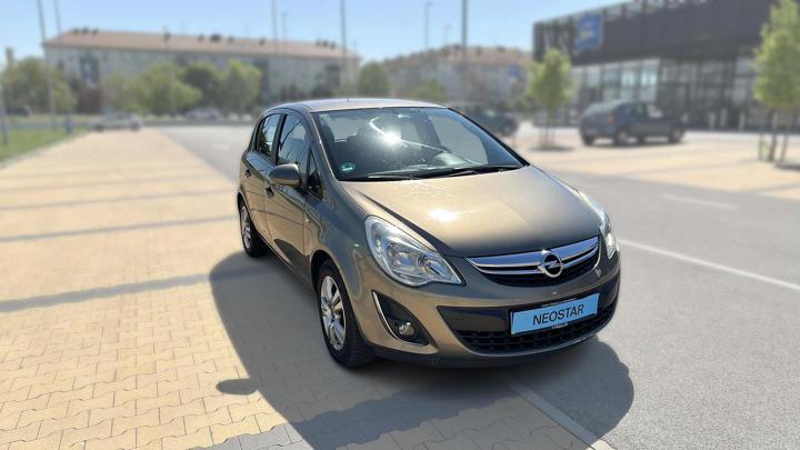 Opel Corsa Enjoy 1,3 CDTI