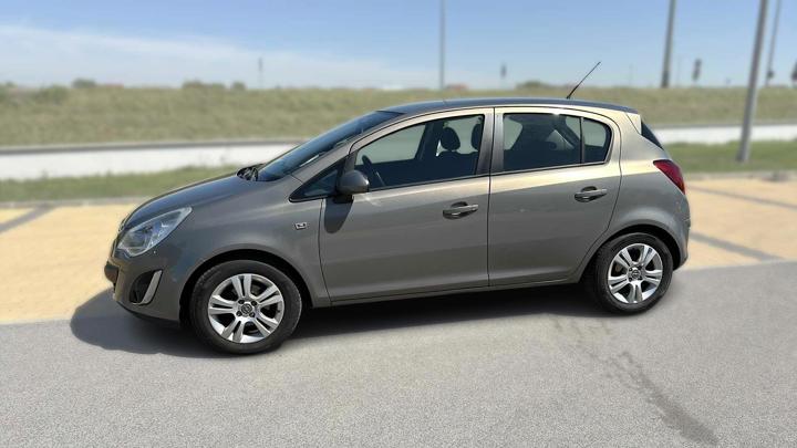 Opel Corsa Enjoy 1,3 CDTI