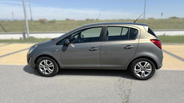 Opel Corsa Enjoy 1,3 CDTI