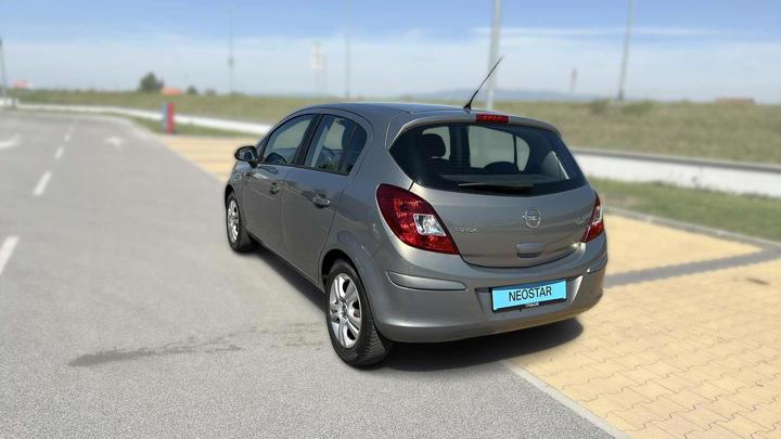 Opel Corsa Enjoy 1,3 CDTI