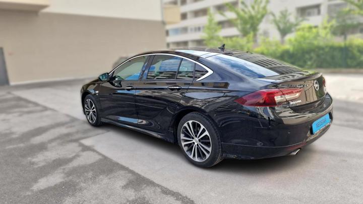 Opel Insignia Grand Sport 2,0 CDTi Innovation Aut.