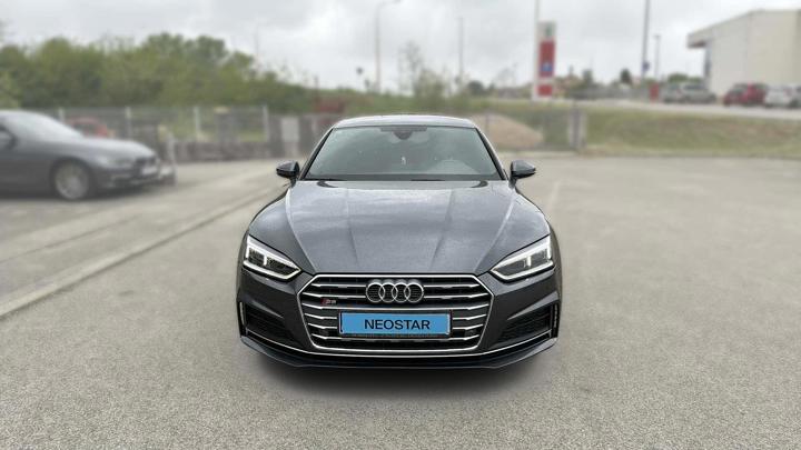 Audi A5 Sportback 35 TDI S-Line S tronic 5 vrata