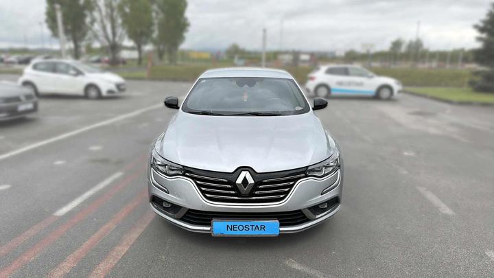 Renault Renault Talisman 1.7 DCI S-edition