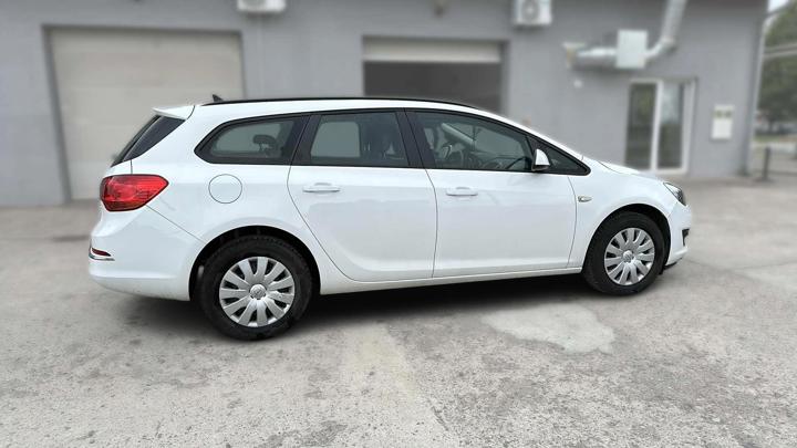 Opel Astra Sports Tourer 1,6 CDTI Enjoy Start/Stop