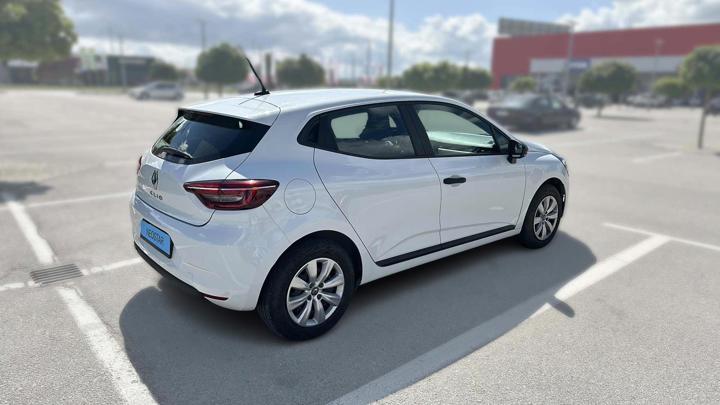 Rabljeni automobil na prodaju iz oglasa 89290 - Renault Clio Clio SCe 75 Life