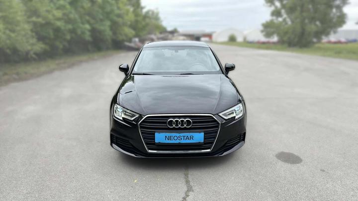 Audi A3 Sportback 30 TDI