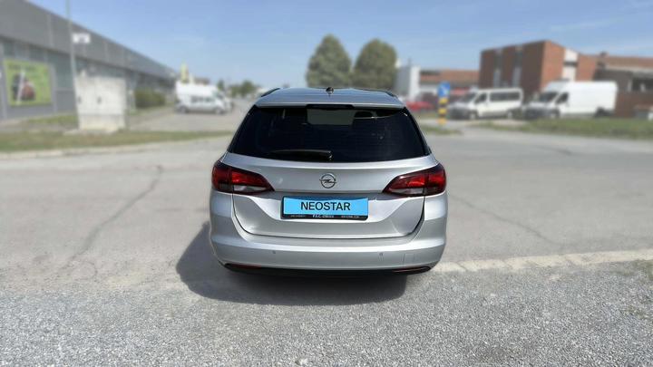 Opel Astra Sports Tourer 1,6 CDTI Innovation Start/Stop