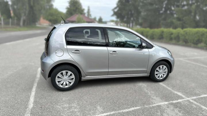 VW Vw E UP!