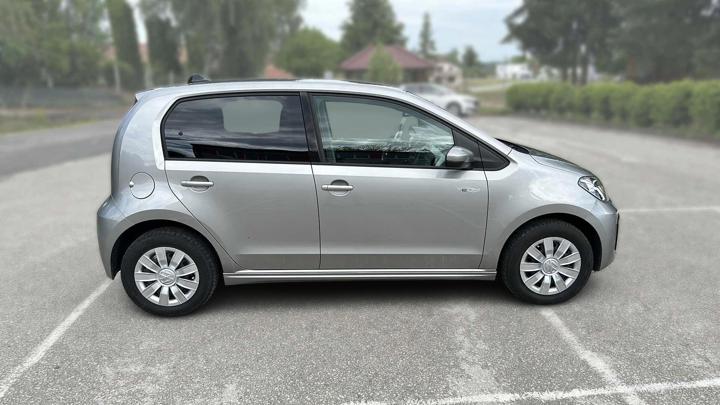 VW Vw E UP!