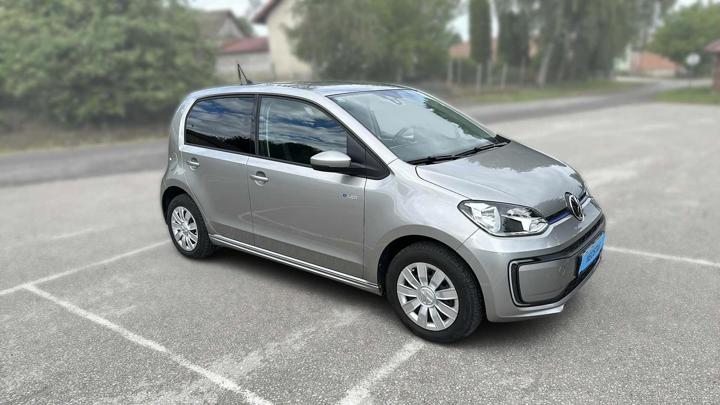 VW Vw E UP!