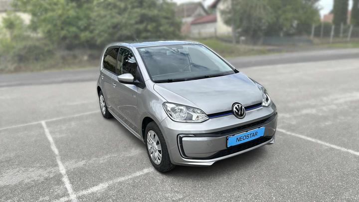 VW Vw E UP!